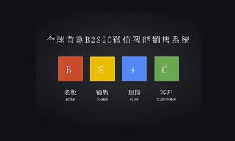 拉勾網(wǎng) 精準(zhǔn)賦能軟件技術(shù)開發(fā)人才職業(yè)發(fā)展